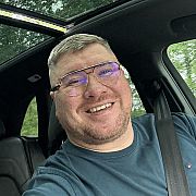 Albi88 - man, 38 years, Grójec