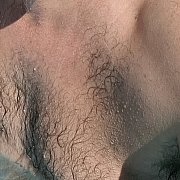 MareczekMM - mężczyzna, 55 lat, Poznań