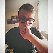 Fafik1997 - mężczyzna, 27 lat, Jasło