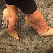 ESCADA - žena, 49 let, Łódź