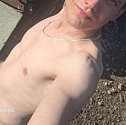 Maciej0496 - mężczyzna, 29 lat, Kłodawa