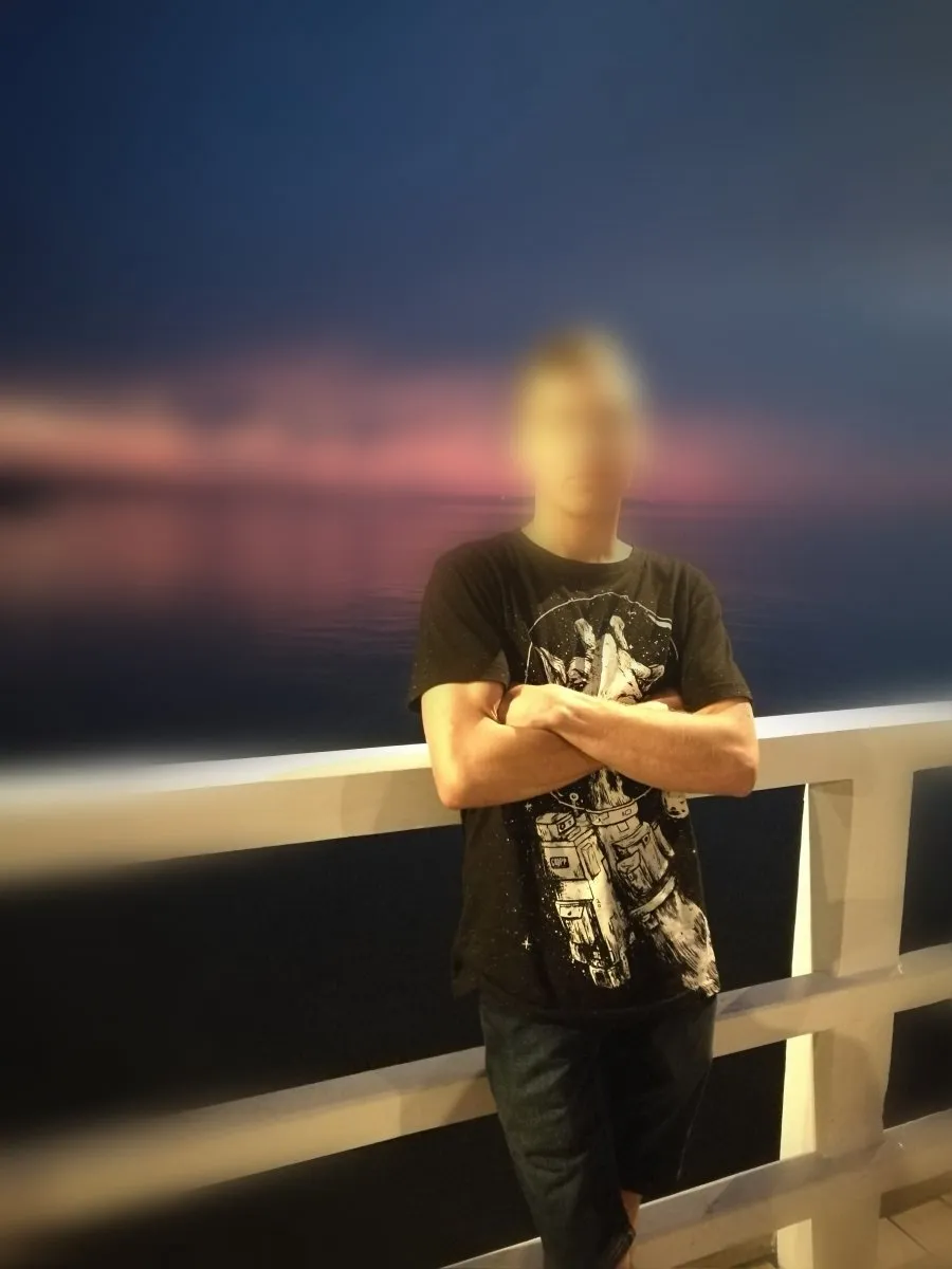 Photo in gallery