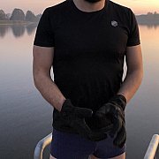 Sowaa - mann, 38 Jahre, Zossen