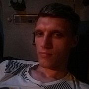 Cris07 - mężczyzna, 30 lat, Warszawa