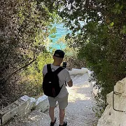 Krzysiaczek82