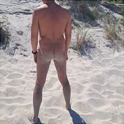 XxMariusz32xX