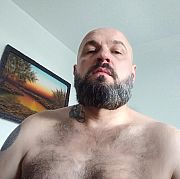 Tomus12345 - mężczyzna, 45 lat, Wrocław
