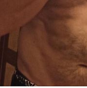 Marci007 - man, 41 years, Lublin