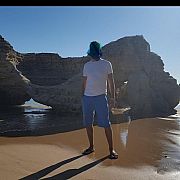 Dmc26 - mann, 45 Jahre, Świdnica