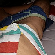 18Lbc - чоловік, 41 років, Lubliniec