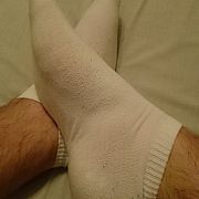 Sneak24pod - muž, 32 let, Jarosław