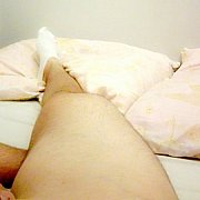 DJangll - mężczyzna, 35 lat, Oleśnica