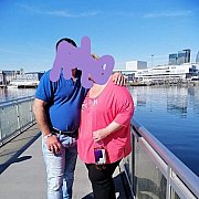 Marecki2 - mann, 47 Jahre, Łódź