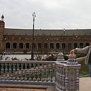 Oniak - mężczyzna, 43 lat, Garwolin