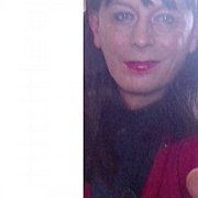 Sylvi666 - kobieta, 48 lat, Kraków