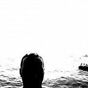 Norbert19822 - mężczyzna, 43 lat, Ostrów Wielkopolski