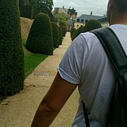 Kudd1109 - mężczyzna, 30 lat, Wrocław