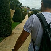 Kudd1109 - mężczyzna, 30 lat, Wrocław