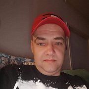 19810429 - man, 44 years, Siedlce