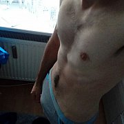 Ostry5258 - mężczyzna, 31 lat, Olsztyn