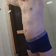 SexPoszukiwacz - чоловік, 44 років, Amstelveen