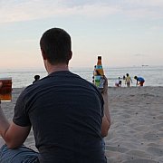 Spox - man, 43 years, Wismar