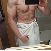 Mistyk24 - mann, 43 Jahre, Płońsk