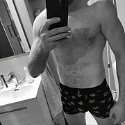 Abstrakcyjny - mężczyzna, 34 lat, Warszawa