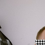 Newszczecin - man, 32 years, Szczecin