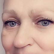 Bianka - frau, 64 Jahre, Leeds