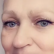 Bianka - женщина, 65 лет, Leeds