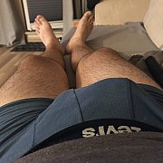 Hool30 - mężczyzna, 30 lat, Warszawa