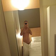 Czester18 - mężczyzna, 38 lat, Słupsk