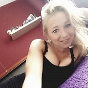 Pusia227 - frau, 35 Jahre, Lębork