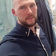 Florek1 - mężczyzna, 29 lat, Białystok