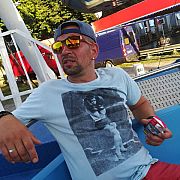 Micho2780 - mann, 45 Jahre, Ludwigsburg