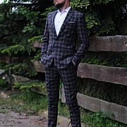 Adamo94 - mężczyzna, 31 lat, Warszawa