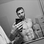 Adriano922 - mężczyzna, 32 lat, Białystok