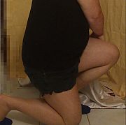 Sissy666 - trans, 51 lat, Legnica