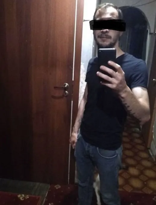 Photo in gallery