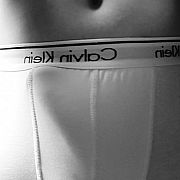 Womenlover91