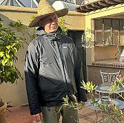 ToaletaWC - man, 37 years, Wrocław