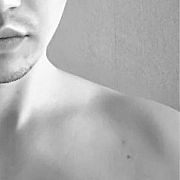 Tajemniczu - чоловік, 30 років, Bydgoszcz