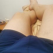 StrongDick85 - mężczyzna, 39 lat, Leeuwarden