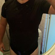 StrongDick85 - mann, 40 Jahre, Leeuwarden