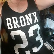 SlodkiOgier8989 - mężczyzna, 36 lat, Tarnowskie Góry