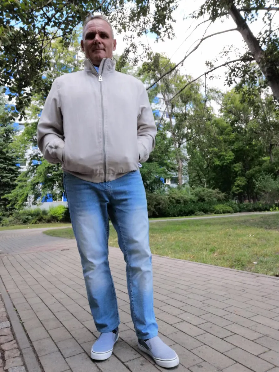 Photo in gallery