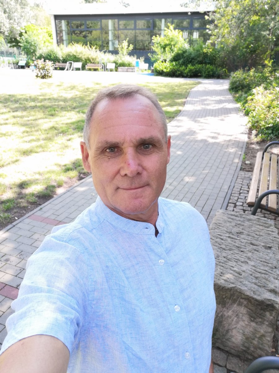 Photo in gallery