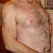 Wieho - muž, 60 let, Brzeg