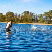 Marcin20ies - чоловік, 34 років, Szczecin